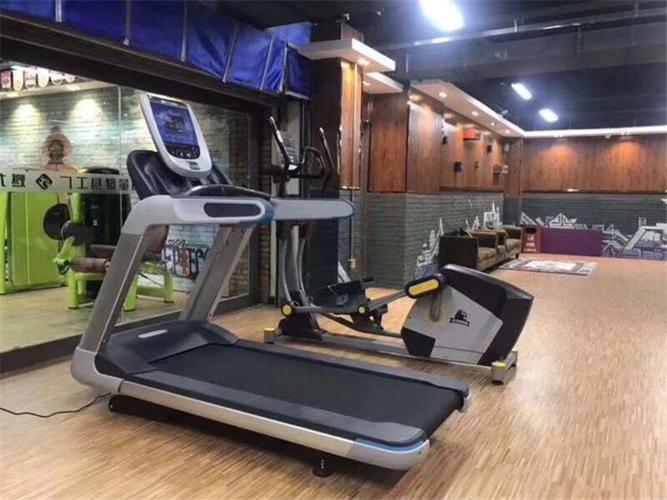 北京健身房器材大全 生产厂与健身器材生产全解析