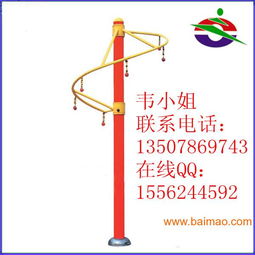 探析广西健身器材厂家的生产技术与价格优势